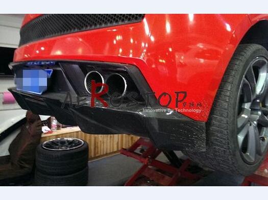 09- GALLARDO SUPERGLAGGERA󴽺_