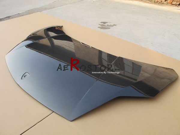 09- GALLARDO LP570-4 ԭSC(j)w