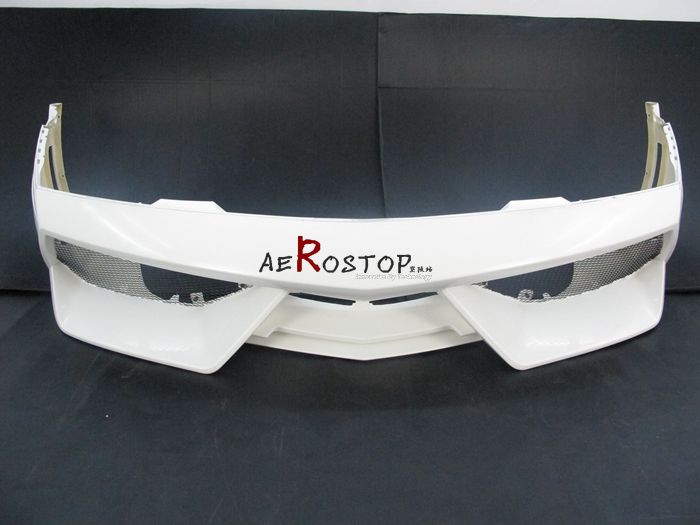 09- GALLARDO LP570-4ǰ