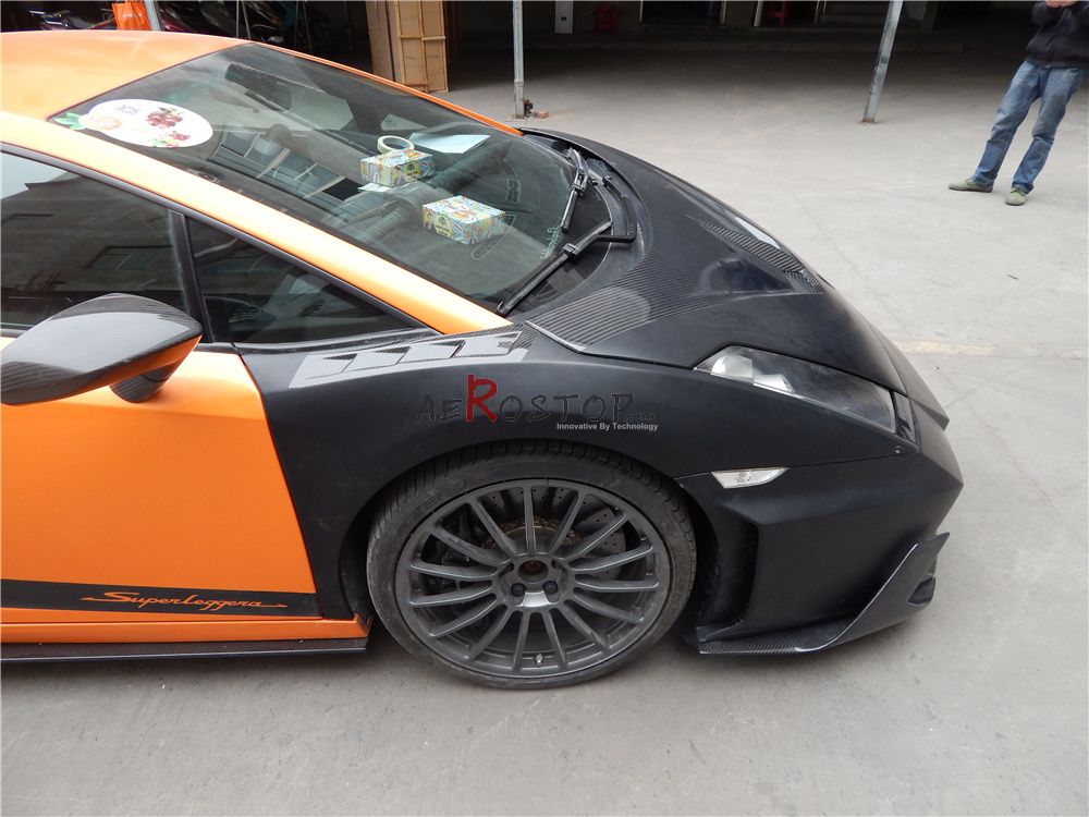 04-08 GALLARDO ARSǰ~Ӱ