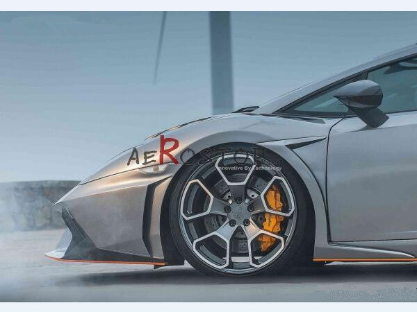 04-08 GALLARDO ARSǰ݆ü