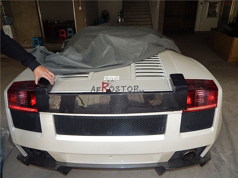 04-08 GALLARDO ԭSβ
