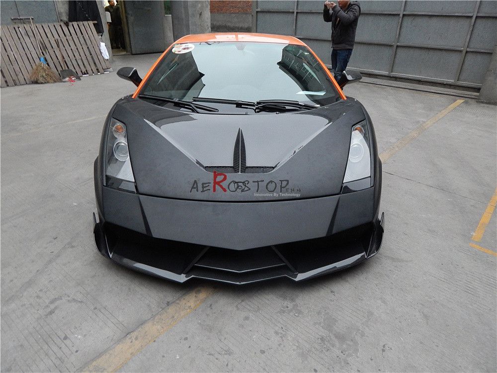 04-08 GALLARDO ARSC(j)w