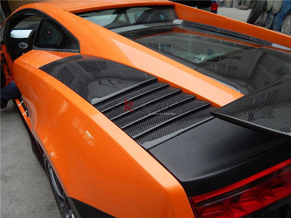 04-08 GALLARDO ԭS~ӰL(fng)