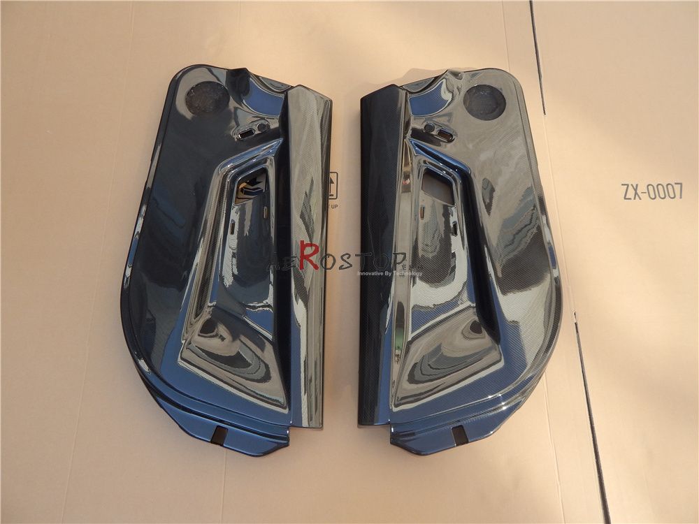 04-13 GALLARDO ԭS܇T(ni)