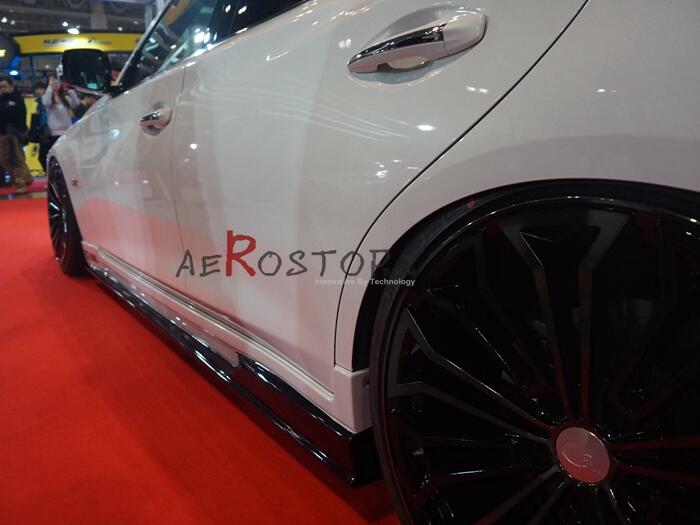 Q50 BLITZ R-CONCEPT(c)ȹ