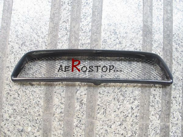 IS200 TRD ǰоW(wng)