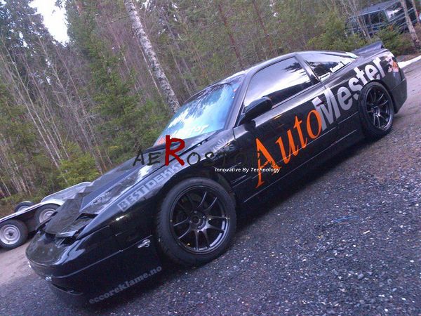 ɣ180SX DMAXC(j)w