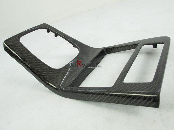ɣ180SX {