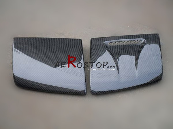 180SX NACA VENTED֣Qʽ