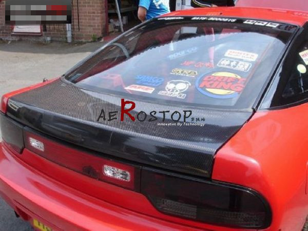 180SX ԭSβw