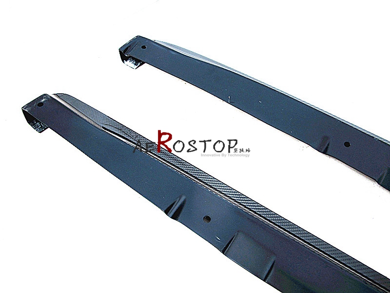 VAB VAF STI CHARGESPEED BOTTOMLINE (c)ȹo(h)