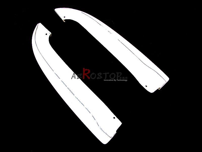 LEGACY BL BP DAMDo(h)