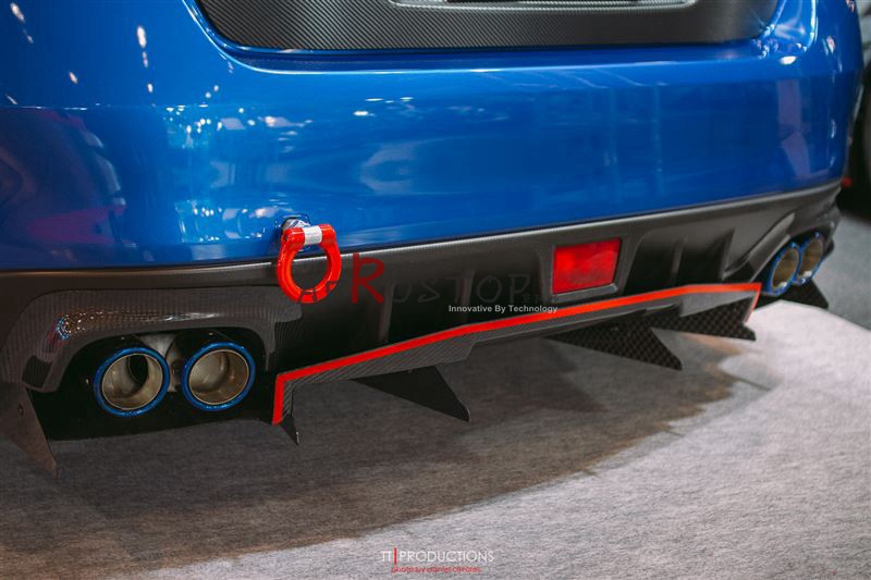VAB VAF STI VARIS_
