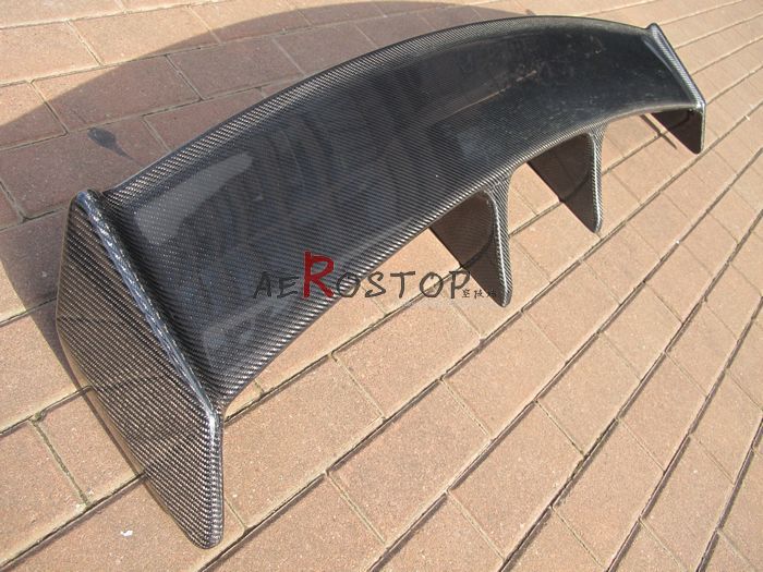 FT86 GT86 FRS BRZ ZELE PERFORMANCE_