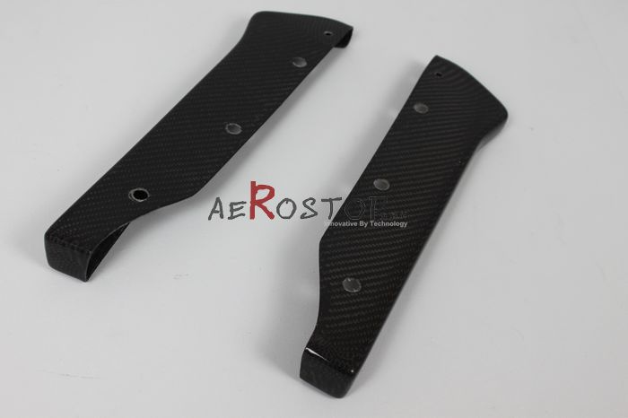 FT86 GT86 FRS BRZ ARSo(h)