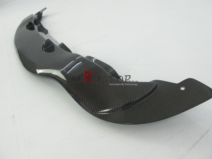 FT86 GT86 FRS BRZ PASSWORD JDM_