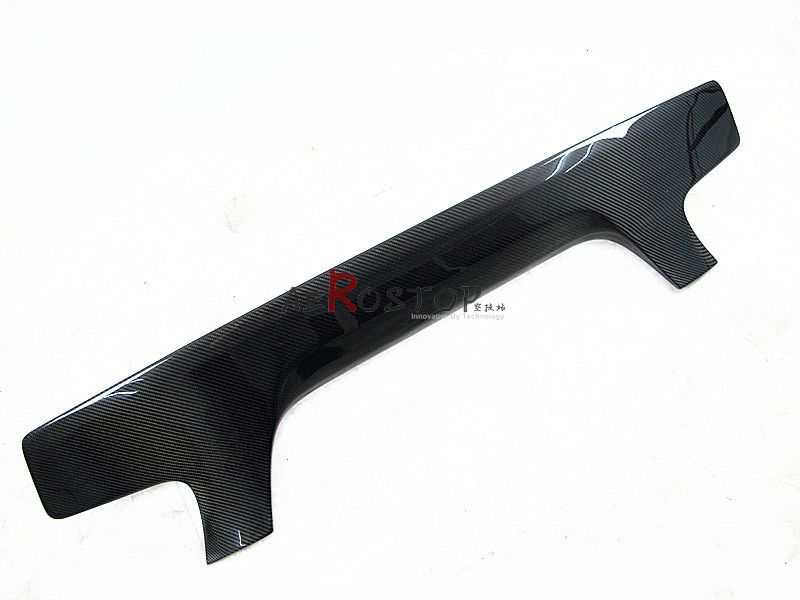 FT86 GT86 FRS BRZ ROCKET BUNNY VER.2β