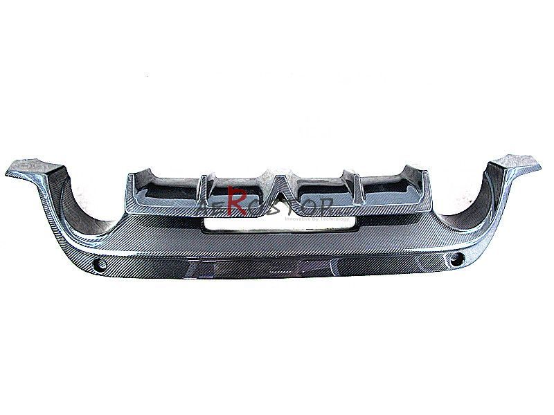 FT86 GT86 FRS BRZ VARIS WIDE VER_