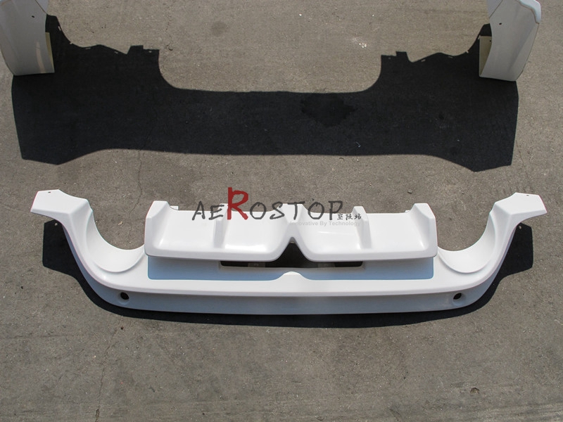 FT86 GT86 FRS BRZ VARIS ARISING-II_