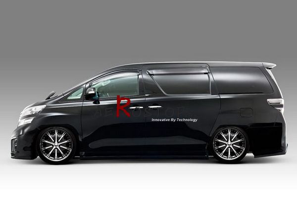 VELLFIRE ADMIRATION RICERCATO(c)ȹ