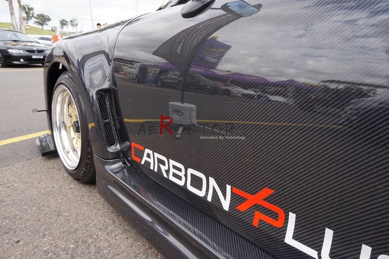 MR2 ROADSTER W30 MRS SYPDER APR S-GT WIDEBODYT(c)ȹ