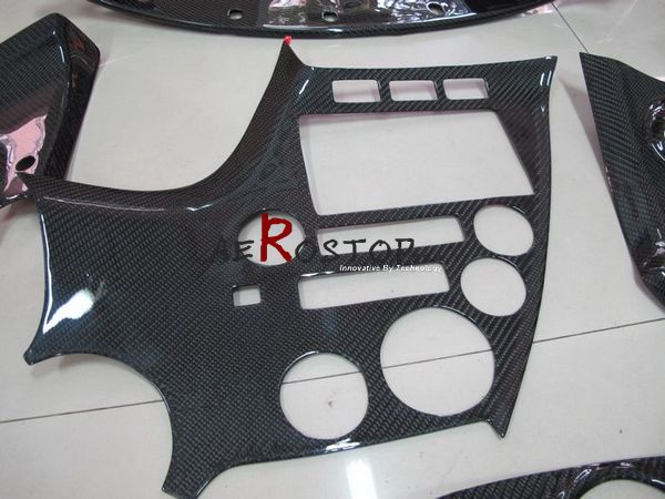SUPRA JZA80 MKIV RHD(ni)13Ƭӆ2ף