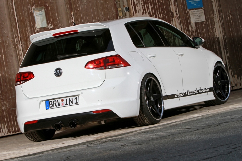 󱊸ߠ MK5