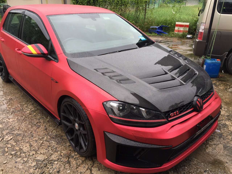 󱊸ߠ MK7