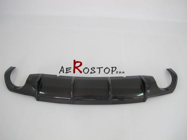 SCIROCCO R CUP-RACING_