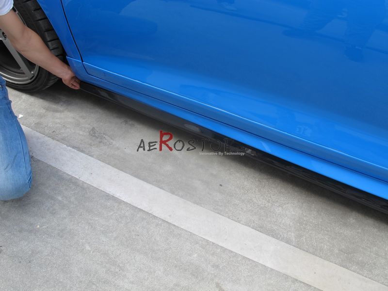 SCIROCCO R ARS (c)ȹo(h)