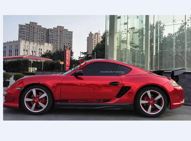 CAYMAN BOXSTER 987 PD(c)ȹ
