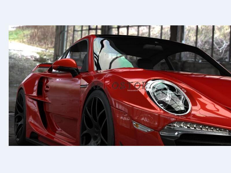 997 ANIBAL ATTACK~Ӱ