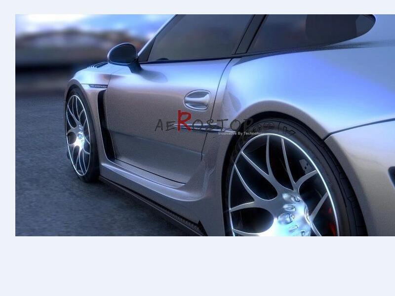 997 ANIBAL ATTACKǰ~Ӱ壨