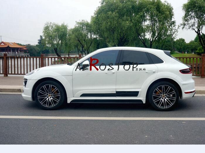 14- MACAN GSC ݆ü