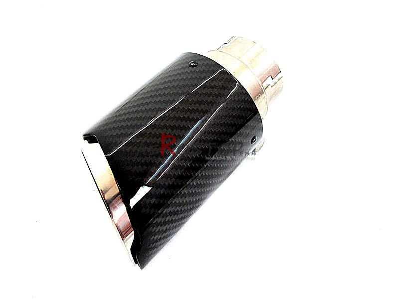 ͨ2015 AKβ죨M63MM89MM