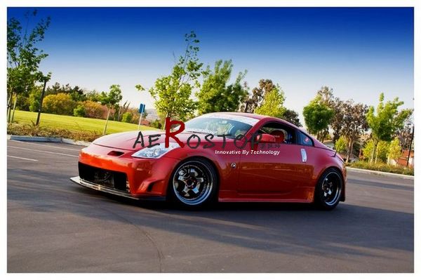 350Z INGS(c)ȹ