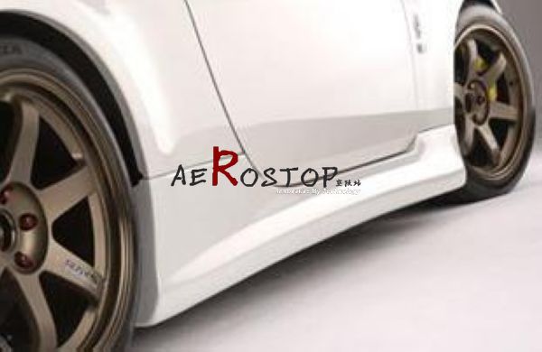 350Z ESPRIT(c)ȹ