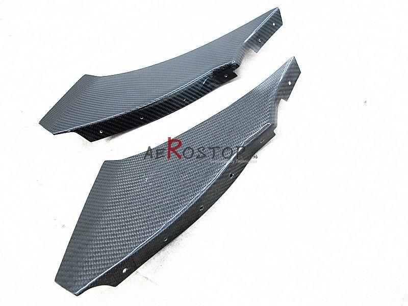 03-05 350Z ZENKI ARS pLԭSǰã