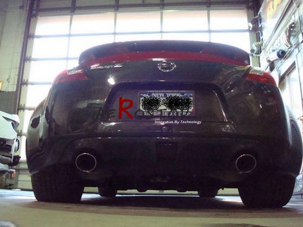 370ZԭS