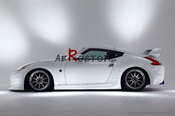 370Z AMUSE(c)ȹ