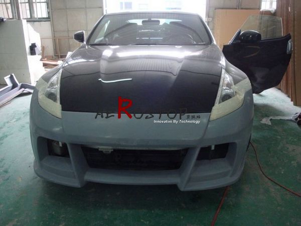370Z NV ǰ