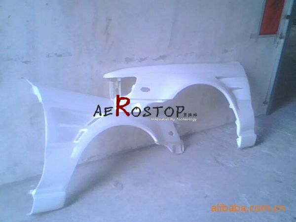 C33 LAUREL BN ǰ~Ӱ25MM