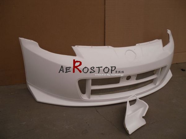 350Z NISMO V2ǰL(fng)