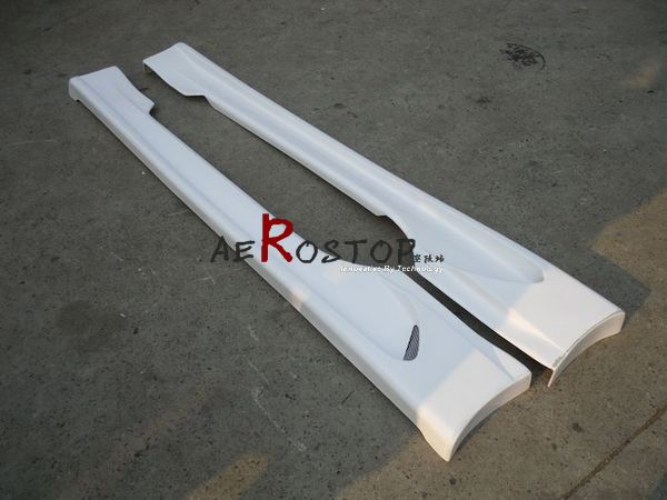 350Z JP TYPE-N(c)ȹ