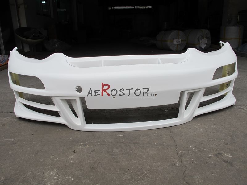 CAYMAN BOXSTER 987.2 PDǰܣ997.1П