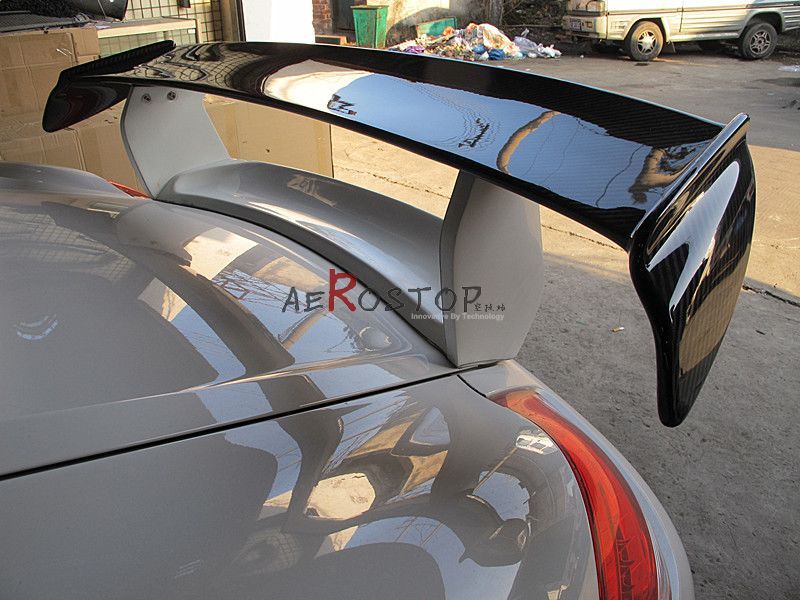 CAYMAN BOXSTER 987 PD-GT β펧