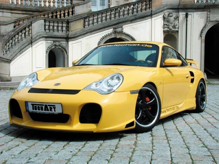 911 996
