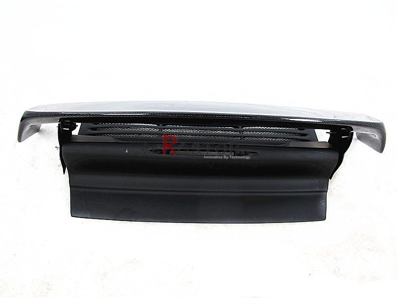 98-04 CARRERA 911 996 TECHARTβ펧βw