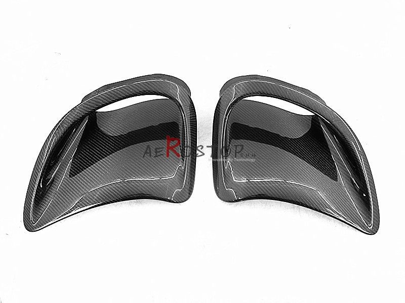 98-04 CARRERA 911 996 TURBOԭS~ӰL(fng)ڣQʽ